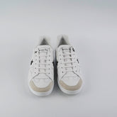 Christian Dior Star Sneakers Size AU 10/EU40